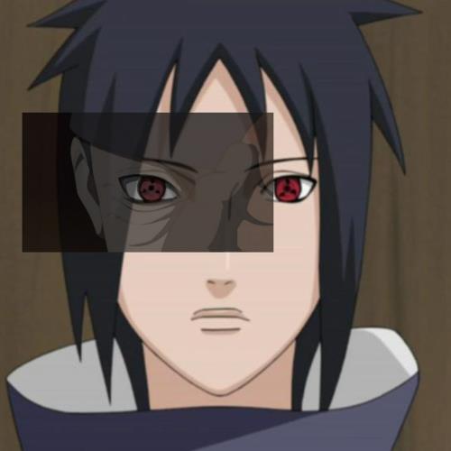 izuna_uchiha___tobi____by_narutocolor-d4x6bd8.jpg
