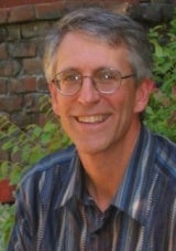 Larry-Holland_BIOboxart_160w.jpg