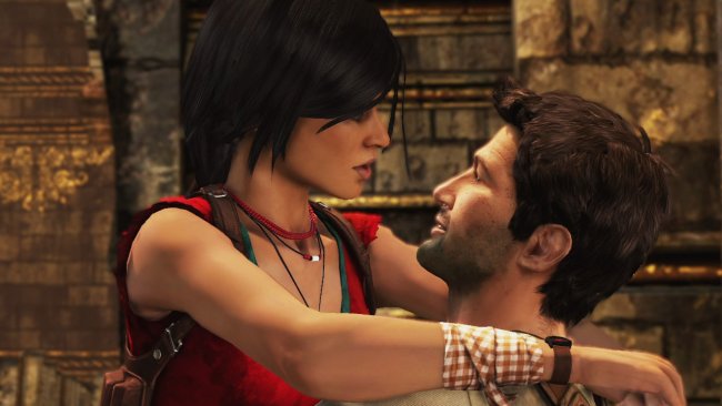 uncharted2_192808.jpg