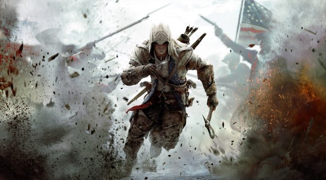 Assassins-Creed-3-feature-672x372.jpg