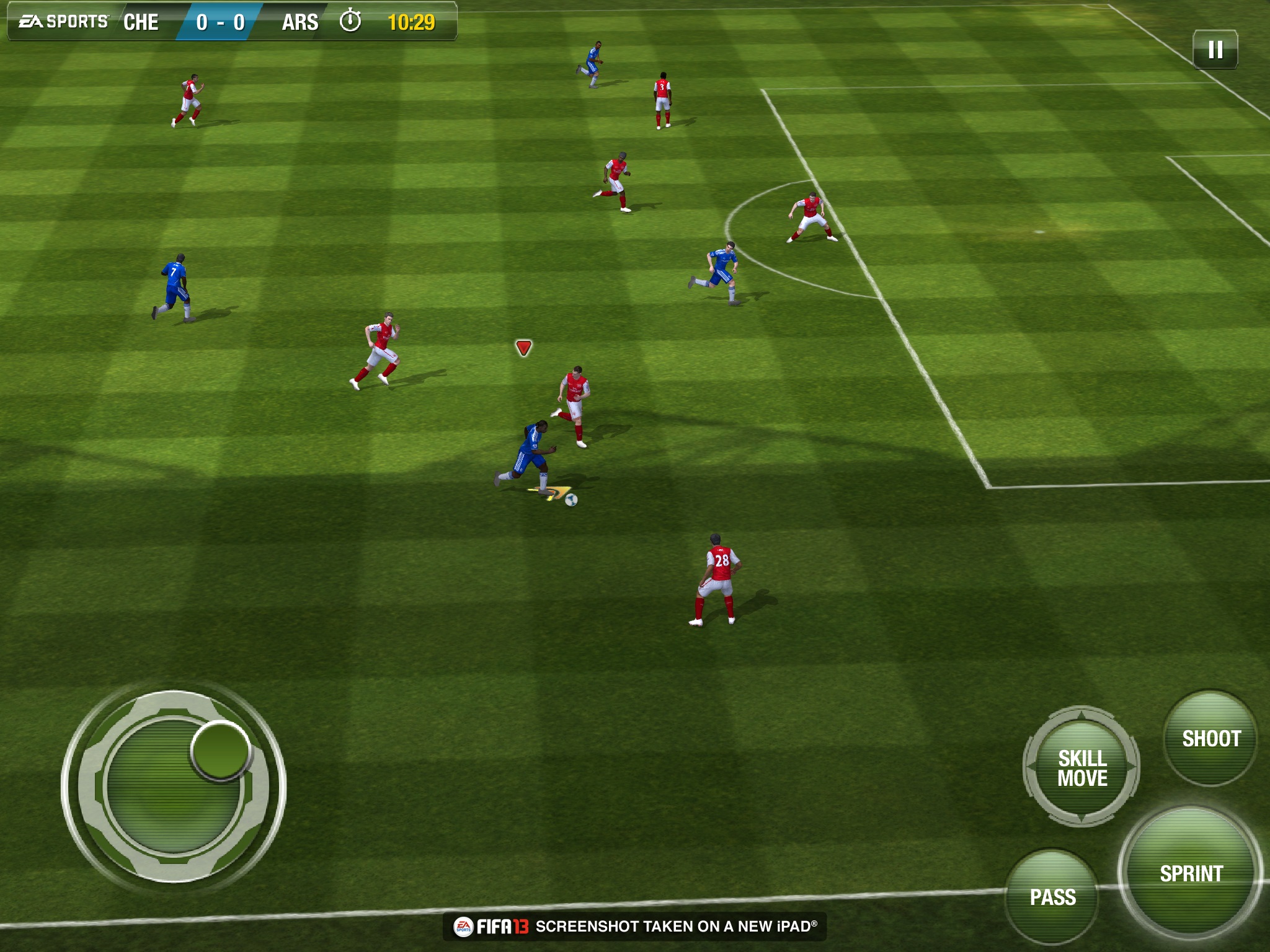 fifa-13-ipad-3.jpg