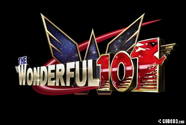 WiiU_Wonder101_logo01_E3.jpg