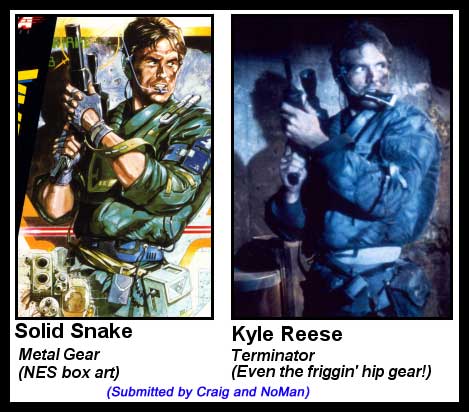 solid_snake_metal_gear_-_kyle_reese_terminator.jpg