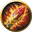 icon_mage_32.png