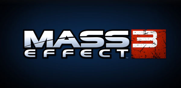 mass-effect-3-beta-leaked.jpg