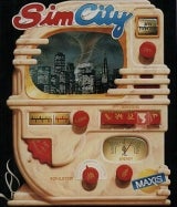 simcity_pc_boxartboxart_160w.jpg