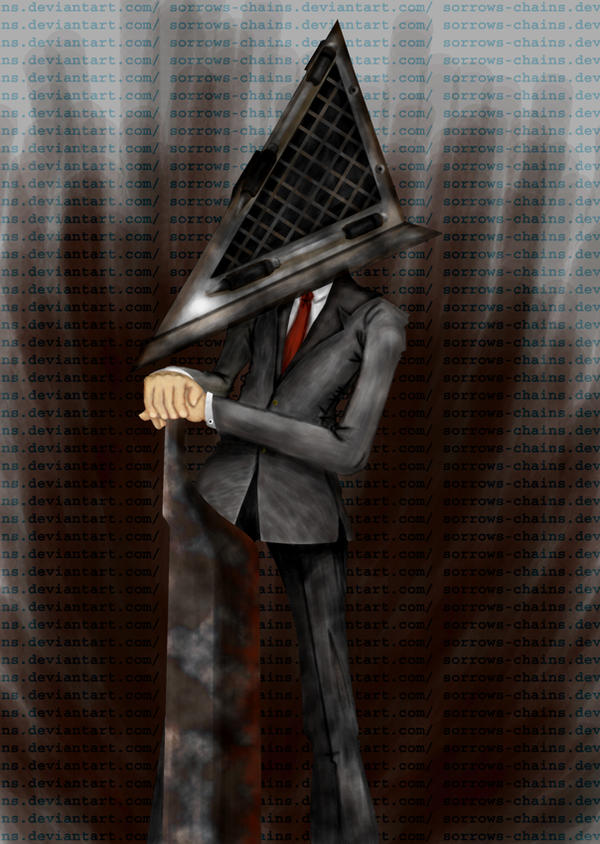 Killer_Suits__Pyramid_Head_by_sorrows_chains.jpg