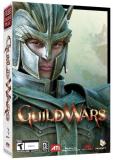 guildwars_pcboxboxart_160h.jpg