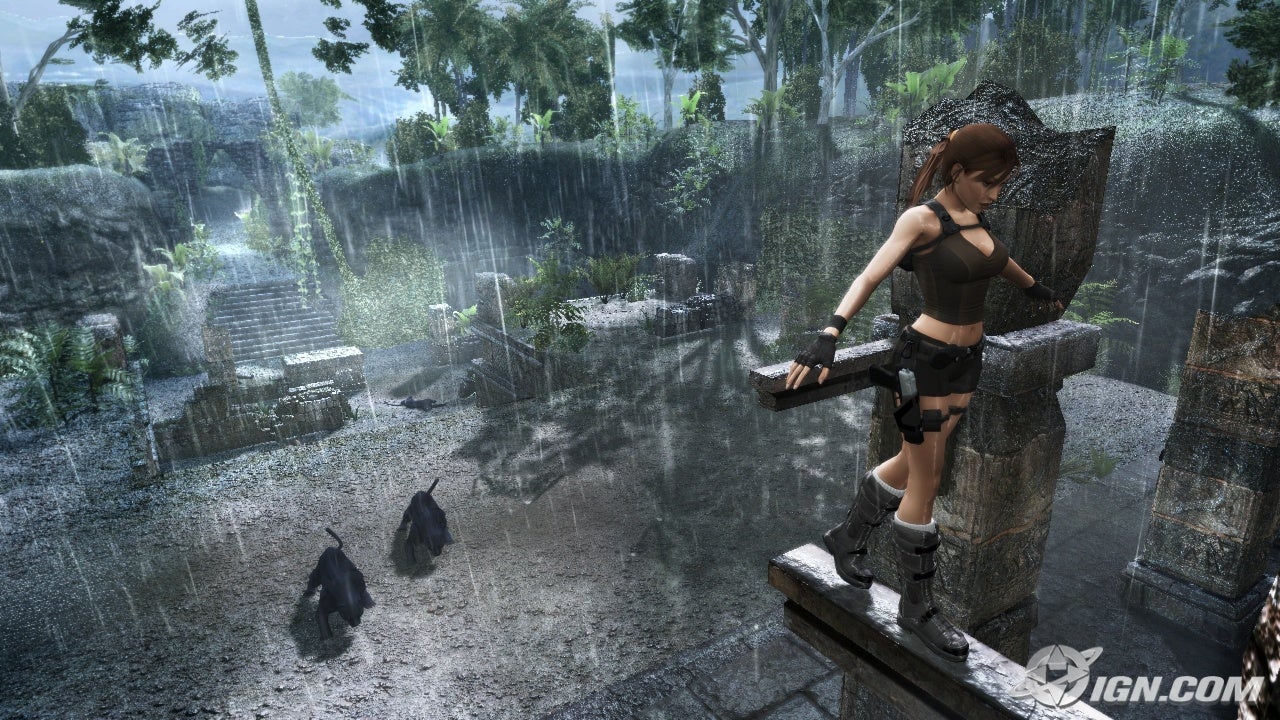 tomb-raider-underworld-20080130053312016.jpg