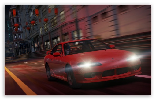 nfs_shift_2_unleashed_nissan_s15_silvia_spec_r-t2.jpg