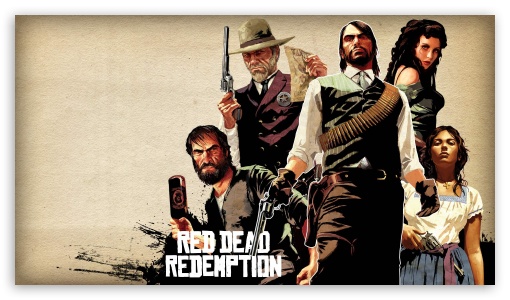 red_dead_redemption_2-t2.jpg