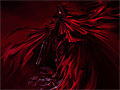 wallpaper_dirge_of_cerberus_final_fantasy_vii_05.jpg