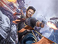 wallpaper_uncharted_2_among_thieves_04.jpg