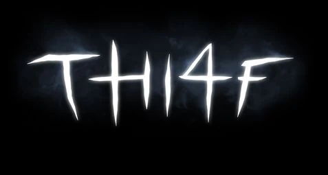 Thief4.JPG