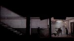 thumb_image_deadlight-19831-2420_0004.jpg