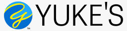 Yuke%27s_%28logo%29.jpg