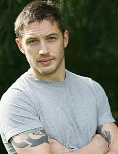 tom-hardy-1-sized.jpg