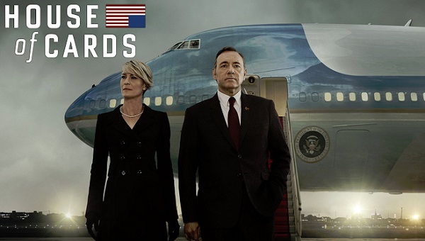 House_of_Cards_2015_TV_Series_Season_3_Poster_Wallpaper.jpg
