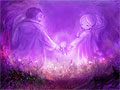 wallpaper_elebits_04.jpg