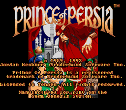 Prince_of_Persia_GEN_ScreenShot1.jpg