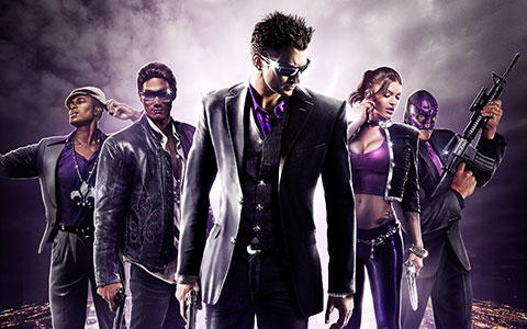 wallpaper_saints_row_the_third_02.jpg