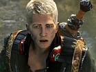 scalebound-2548186.jpg