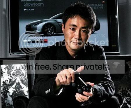 gran-turismo-5.jpg