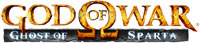 B003L51GW2.logo.200.jpg