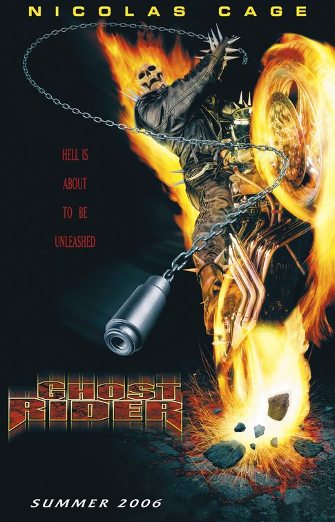 ghost_rider_ver2.jpg