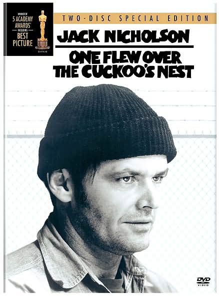 600full-one-flew-over-the-cuckoo%27s-nest-poster.jpg