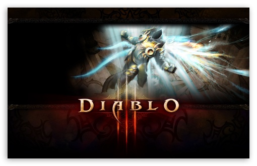 diablo_iii_game-t2.jpg