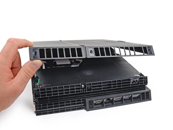 MLISlkYrsDpWbBVv.medium