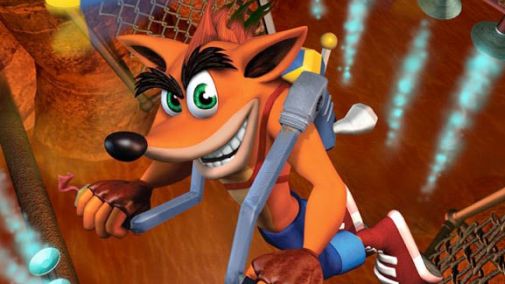 crash_bandicoot.jpg
