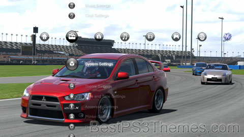 granturismo5_3preview.jpg