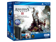 assassin-bundle-320-top.png