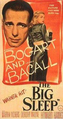 bogie_bacall_bigsleep_poster.jpg