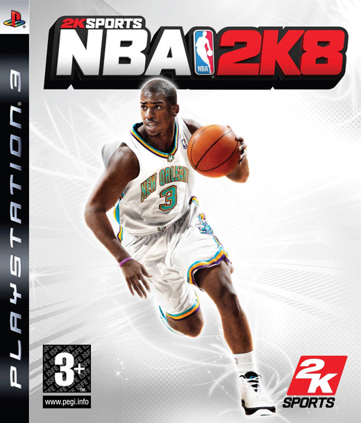 boxshot_uk_large.jpg