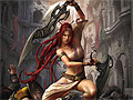 wallpaper_heavenly_sword_14.jpg