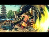 street-fighter-iv-20080211101816666_thumb_ign.jpg
