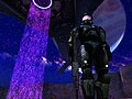 wallpaper_halo_02.jpg