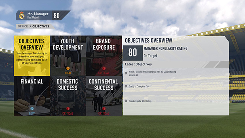 fifa-17-career-mode-objectives.jpg