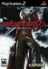 devilmaycry3_ps2box_usa_org_000boxart_160w.jpg