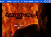 gow_1_menu.JPG