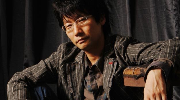 hideo-kojima.jpg