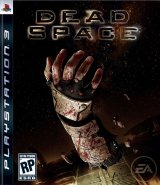 the-ps3-games-of-fall-2008-Dead-space.jpg