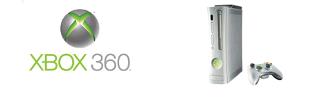 system_specific_sp_xbox360.gif