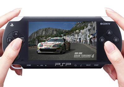 sony-psp.jpg