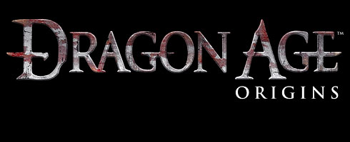 dragonagelogo.jpg
