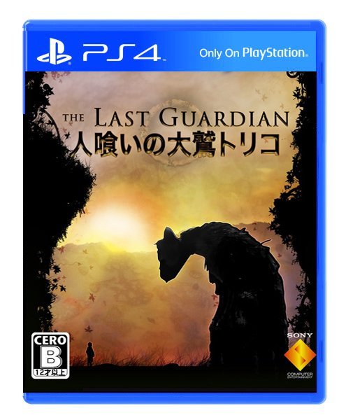 original.jpg