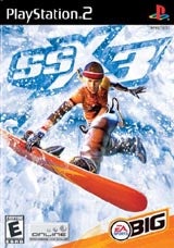 ssx3ps2box_160w.jpg